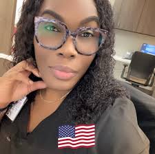 This rich, creamy dish makes the perfect party dip. A total crowd-pleaser 🥳