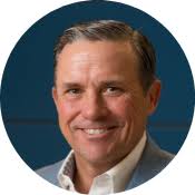 Testimonials — Vesta Settlements