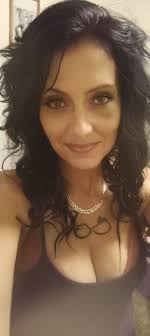 Happy 45th to me 💞💞💞💞