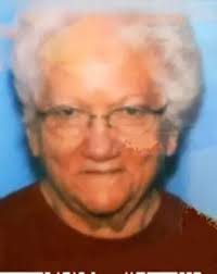 Obituary information for Eileen E. Midcap