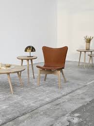 A coffee table, also called a cocktail table, is specifically designed to be placed in front of a sectional, love seat or couch which is why they tend to be built lower to the ground. Accent Coffee Table Inside Out Contracts