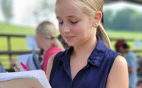 First Annual Appalachian Classic Welcomes Hundreds of Youth