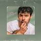 David Archuleta event image