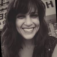 20+ "Julia Jasmin" profiles