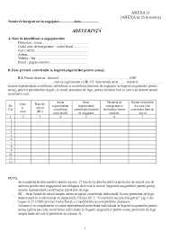 If you find a broken link, preview or corrupted archive, write a comment to the post where the problem was found. Palatul Copiilor De UrgenÈ›Äƒ ClipÄƒ In Calculul Stagiului De Cotizare Somaj Tinerifermieri Ro