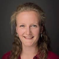 8 "Jasmine Prentice" profiles