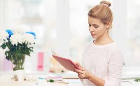 مستلزمات غرف النوم