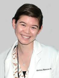 Animal Medical Center