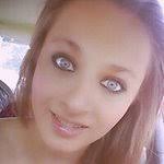 Desiree Whitworth's Instagram, Twitter & Facebook