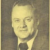 Search Robert Goolsby Obituaries and Funeral Services