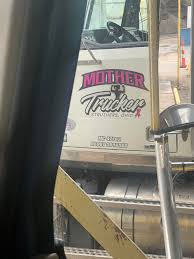 Image result for Gray 1990 Ringsley Truck Lines