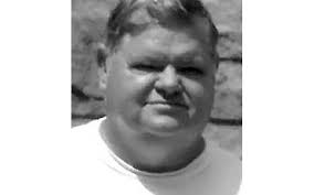 Freddie Ramey Obituary (1951