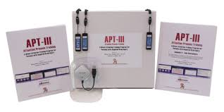 Image result for Modified Apt Test