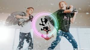 While speaking to the public on their thoughts regarding unlawful parliament suspension, a certain response stood out like a sore thumb. Orryy