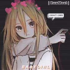 Check spelling or type a new query. 250 Idees De Gl Tch Photo Profil Manga Anime