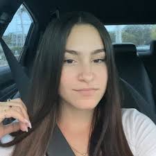 Photo posted by MEDIA VIRAL NO #1 (@7ujuhviral)