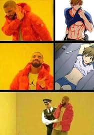 آموزش ماندگار 39 دنبال‌ کننده. Fbi Open Up 9gag