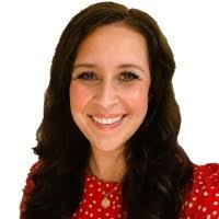 Danielle Sparrow Email & Phone Number