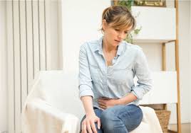 Premenstrual dysphoric disorder: A new psychological entity | Independent Nurse
