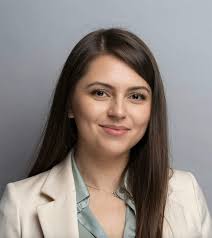 Romanian Post supports women's health with medical services