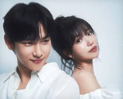 𝙎𝙚𝙤𝙪𝙡 𝙊𝙨𝙩