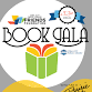 32nd Annual Book Gala