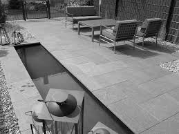 Uwe Kolodziej Garten Und Landschaftsbau Sachverstandiger Heidelberg