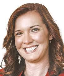 Amber Reum's Instagram, Twitter & Facebook