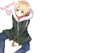 We did not find results for: Noragami Hd Wallpaper Wallpaperbetter