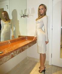 Lily-Rose Depps Feet << wikiFeet