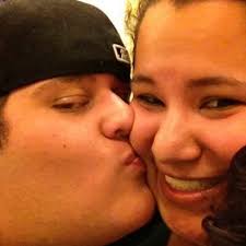 Bryan Forte (@deathfromabov91)