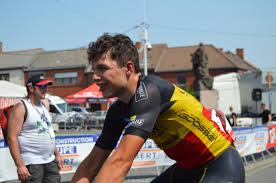 Beker van belgië [prononciation néerlandaise: Coupe De Belgique Juniors Le Programme 2020 Actualite Directvelo