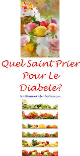 Dextro Glycemie Diabetes Diet Plan Diabetic Diet Diabetes Management