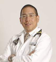 Get To Know Dr Eduardo Celis Who Joined The Mercy Pulmonology Clinic In July 2013 His Last Name Is Pronoun Respiratory Care Mercy Medical Center Pulmonology