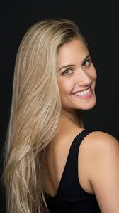 FESTIVAL BALLET PROVIDENCE BLOG