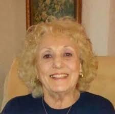 Brenda Bare Obituary April 1, 2020