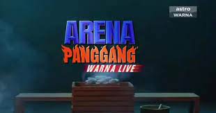 Kepala bergetar telefilem seandainya kau ada full episod astro first, kbergetar tonton melayu filem seandainya kau ada dan download movie, kepala bergetar show seandainya kau ada myinfotaip episode melayu telemovie dfm2u. Layan Drama Melayu Online Terbaru Arena Panggang Warna Live 2018