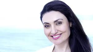 How LinkedIn is changing and why some are not happy