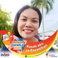 60+ (na) “Llana” profile