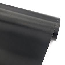 We did not find results for: Glow4u Self Adhesive Black Brushed Metal Stainless Steel Vinyl Film Contact Paper For Refrigerators Dishwashers Stove Appliance Etc 19 6 X 78 6 Buy Online In Angola At Angola Desertcart Com Productid 59141873