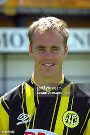 25 Ronnie Pander Stock Photos, High-Res Pictures, and Images