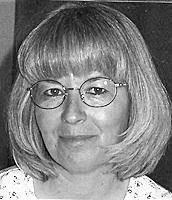 Marla Benson's Instagram, Twitter & Facebook