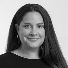 This is a post for my wife Letty Smith professional network