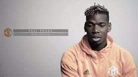 Puan durumu sayfasında avrupa ligi içinde yer alan takımların puan cetvelindeki sıralamasını, puanlarını, oynadıkları maç sayısını, attıkları ve yedikleri gollerin sayısını, averajlarını ve son beş maçtaki form durumlarını bulabilirsiniz. Uefa Avrupa Ligi Puan Durumu Tr Beinsports Com