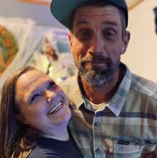 Mothers of Murdered Sons in Savannah Georgia