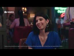 (referral code — ad4e888q ) bitbns offers a simple user interface and allows to use of. Wazirx Bitcoin Crypto Trading Exchange India Apps On Google Play