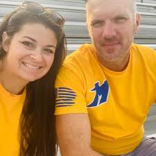 Jennifer Szyszkiewicz (@JenMuk3)