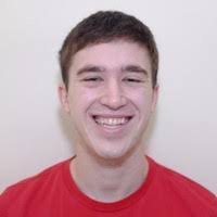 Logan Hanson Email & Phone Number