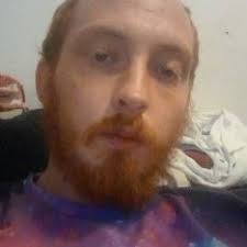 Connor Marshall (@ConnorM04080354)