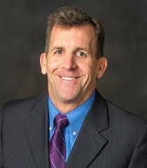 Leroy Cain's Instagram, Twitter & Facebook